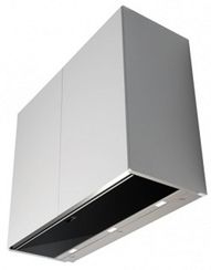 Вытяжка Falmec MOVE 60 BLACK
