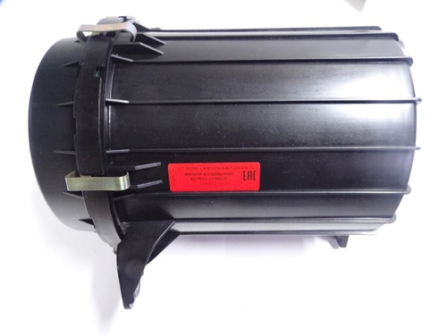 Корпус в/фильтра /Г-3302 NEXT/ в сб. (Н.Новгород*)