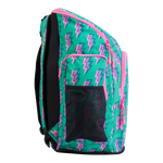 Рюкзак FUNKITA Zip Zap