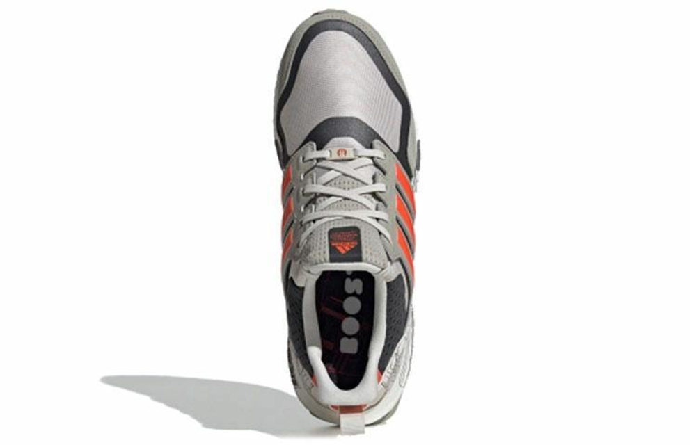 Кроссовки Adidas Ultraboost Sl Star Wars