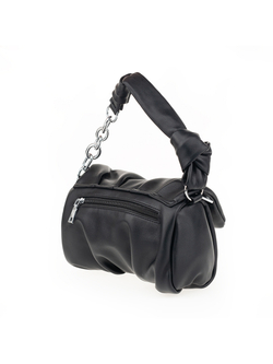 27479/10 Сумка жен., иск. кожа