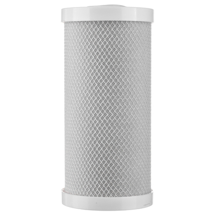 Картридж Гейзер CBC 0.6 - 10BB