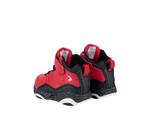 Баскетбольные кроссовки Shaq Shaqnotize (TD) Shoes Red