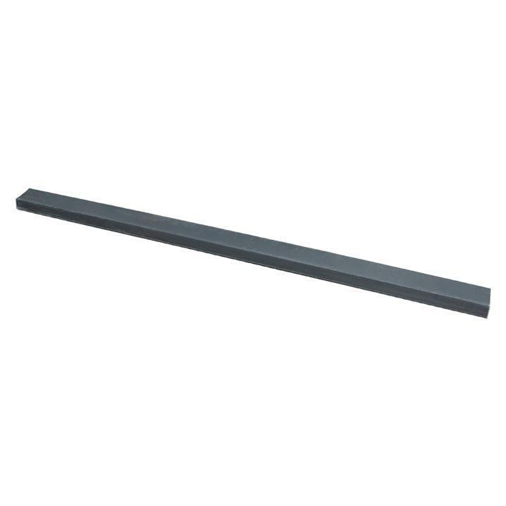 Кабель-канал 100х60 L2000 RAL 7005 Basic EKF kk-100-60-basic-g7005