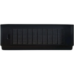 Проектор Cactus CS-S3.B