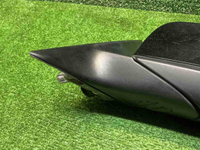 Зеркало левое BMW 3er F30 (2011-2020) 5 контактов