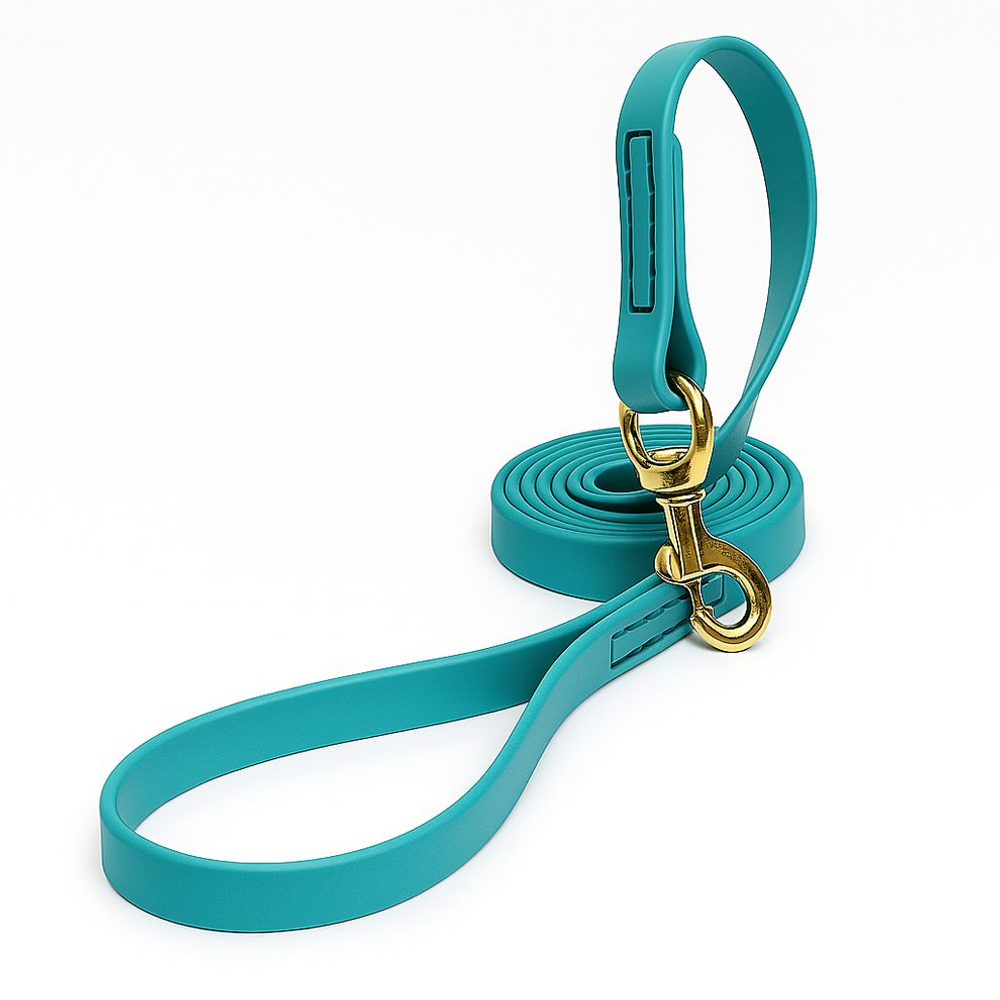 Поводок биотановый K9 INDUSTRIES