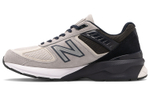 Кроссовки New Balance Nb 990 V5