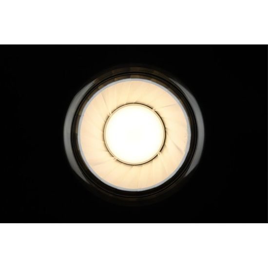 Светильник потолочный APL.089.07.08