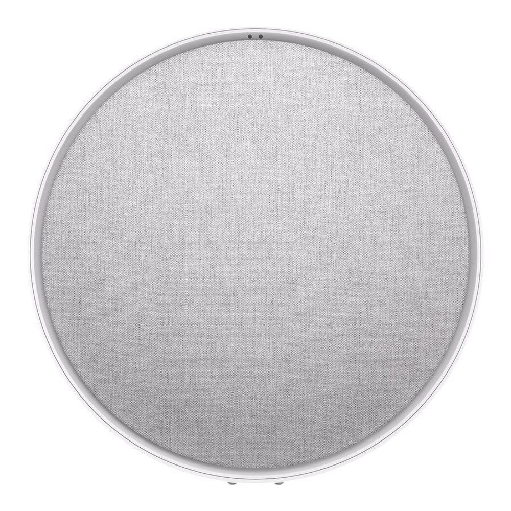 Мультирум колонка Defunc HOME SMALL White