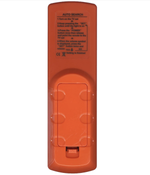 Пульт HR-E877 TV mini Универсальный