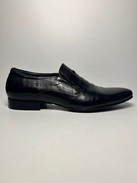 Туфли мужские