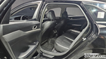 Kia K5 (Optima) 3 Generation 1.6 Turbo (05.2020)