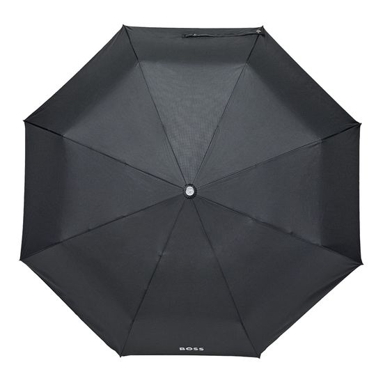 Складной зонт Hugo Boss - Loop