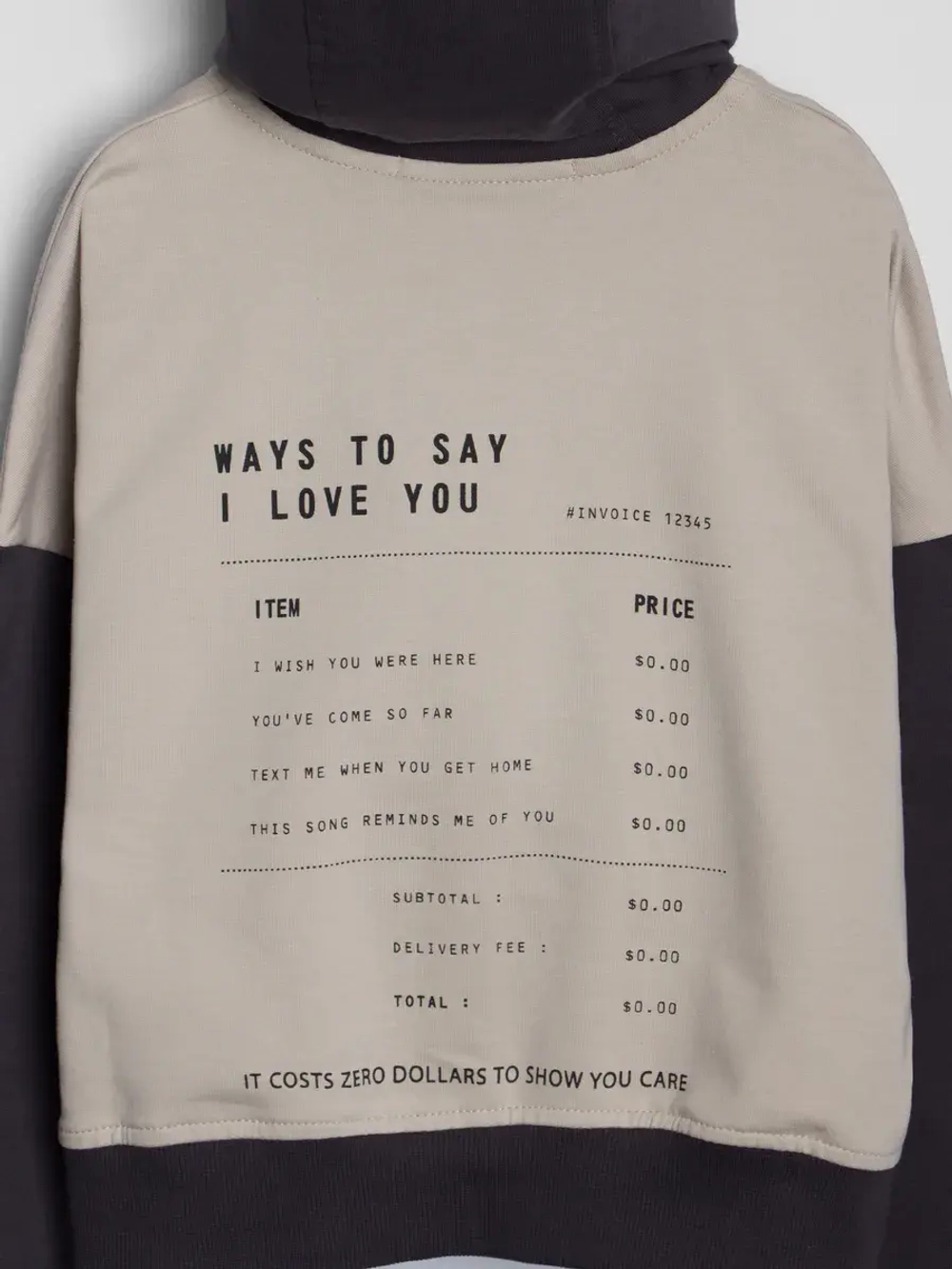 Спортивный костюм для девочки в школу