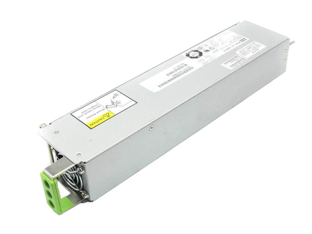 Блок питания Sun Microsystems Netra 240/440 400W DC PSU AA22780