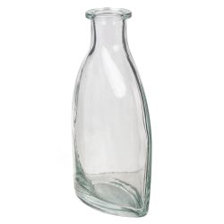 GAEM Ваза, 180 мл, L7,5 W4 H14 см