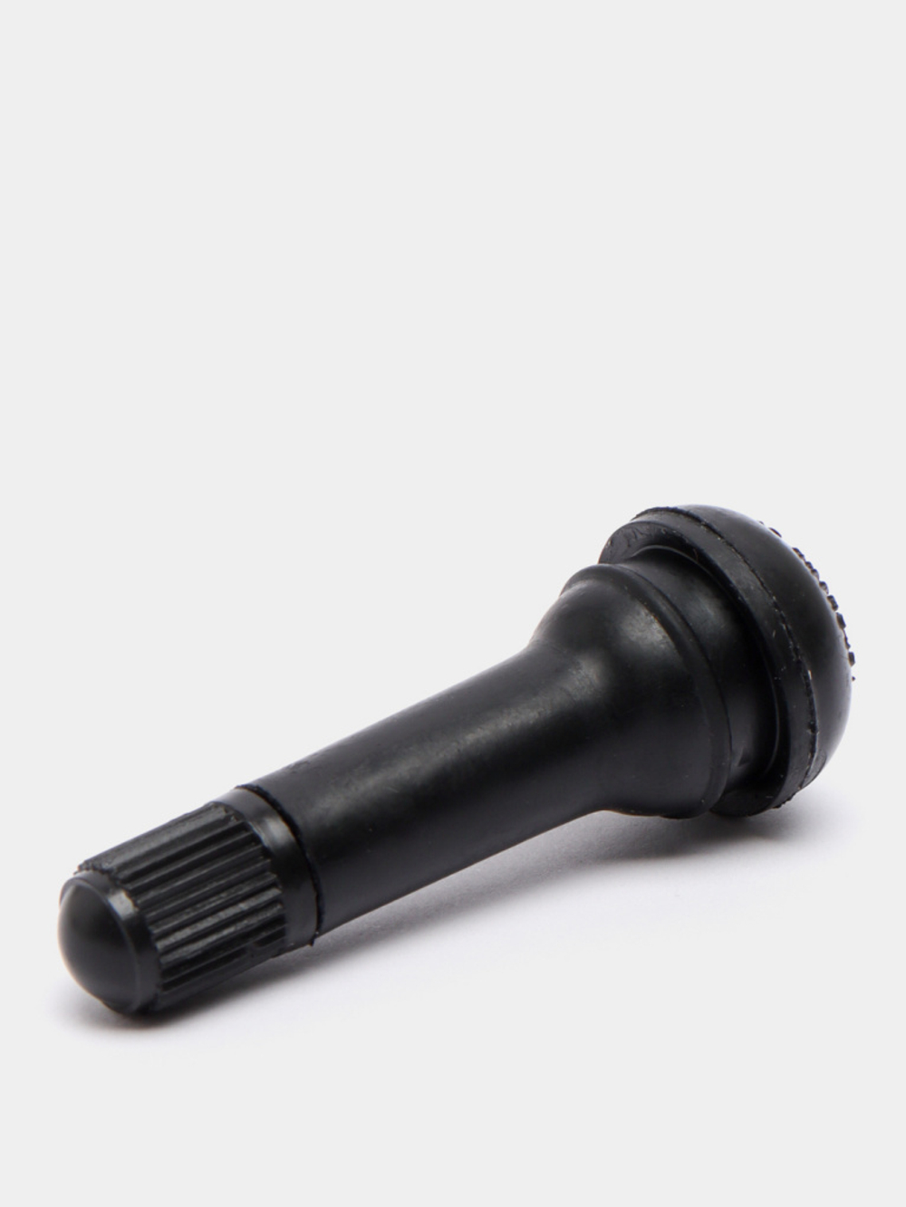 TR414X Вентиль резиновый I=48mm