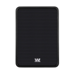 Полочная акустика Wharfedale Denton 1S BLACK