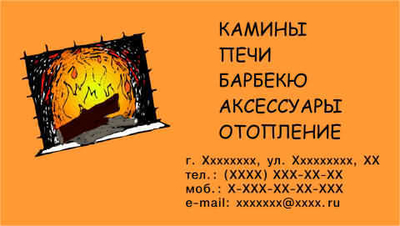 015-00009