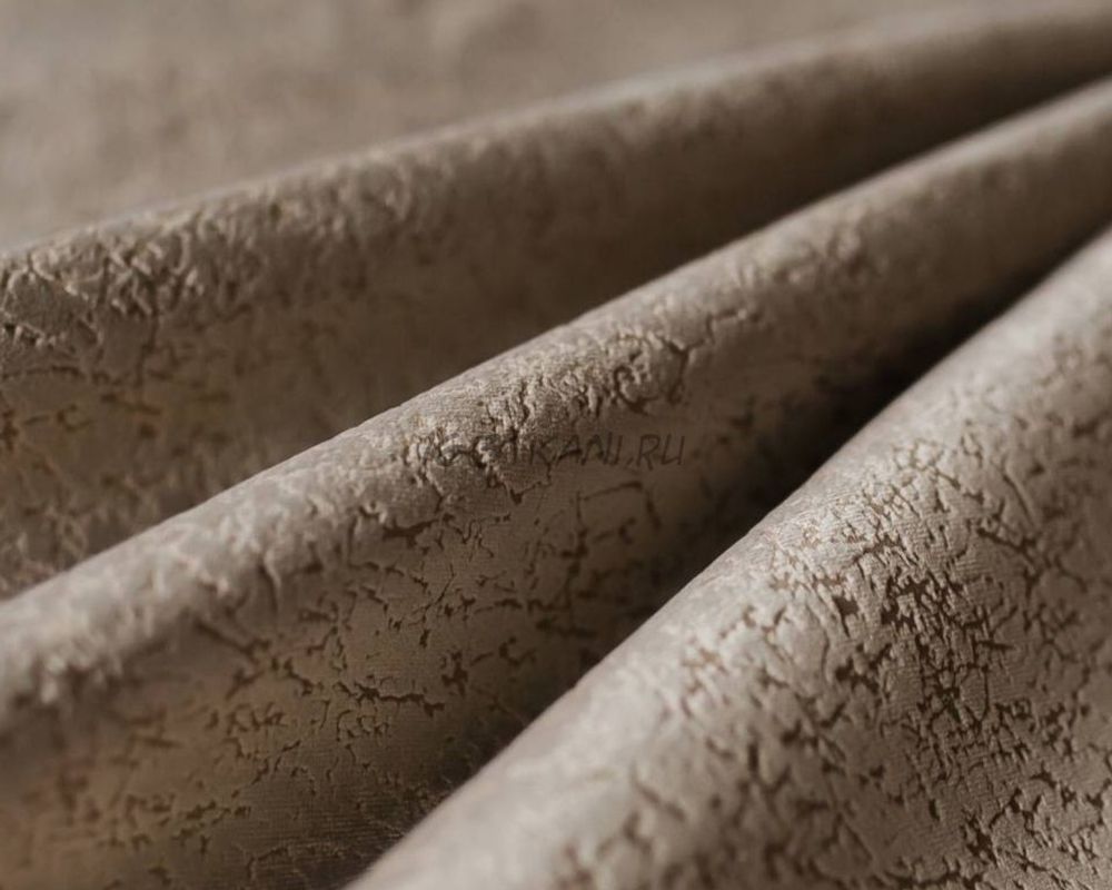 Оливия ком 03