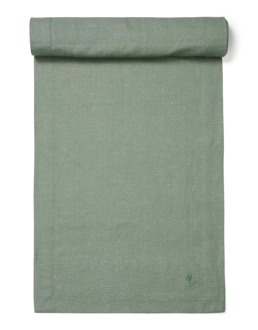 Marc O'Polo Home Раннер Akalla