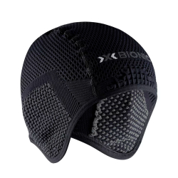 X-BIONIC Bondear Cap 4.0 - black