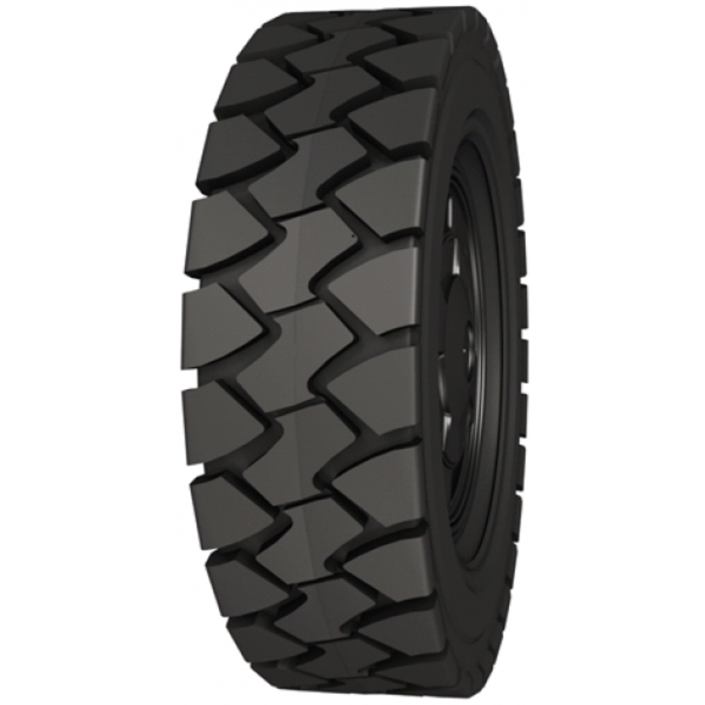 Спец. шина 7.00-12 12 PR NORTEC FT214 TT