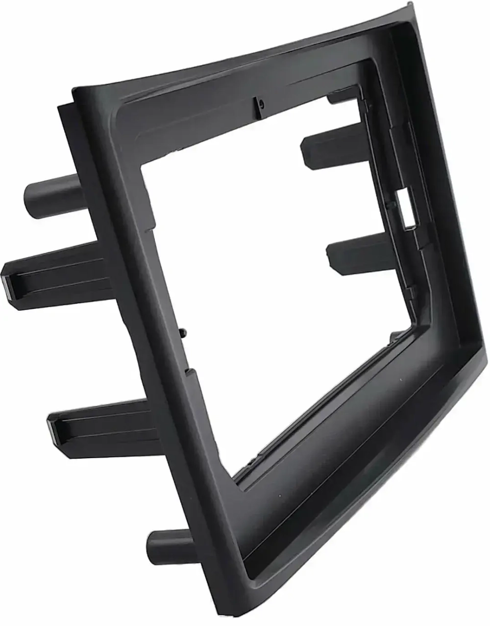 Магнитола для Volvo XC90 2002-2014 (рамка вниз) - FarCar GX10-9560F2 монитор 10.36" 2K QLED на Android 14, TS20, 6+128Гб, CarPlay, 4G SIM-слот