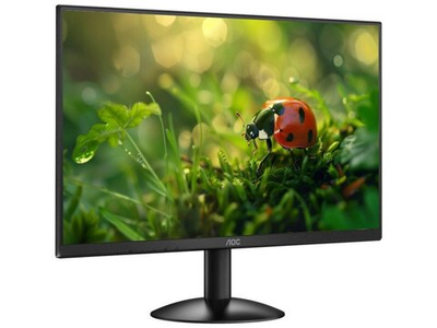 Монитор AOC 24B30H3
