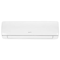 Кондиционер Aeronik ASI-18HS5/ASO-18HMS5