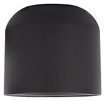 Накладной светильник Loft it Tictac 10219 Black 3000K