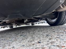 Mercedes-Benz C180, Кабриолет, 2016