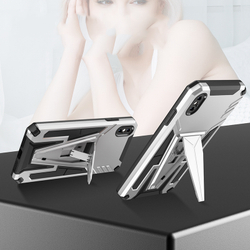 Rack Case для iPhone X / XS