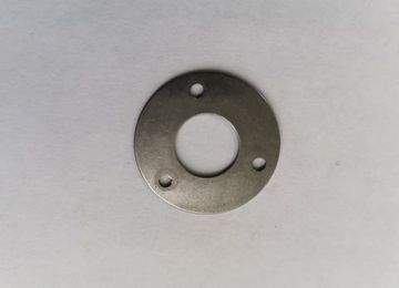 Шайба фиксирующая ведомую шестерню Jaguar 1000