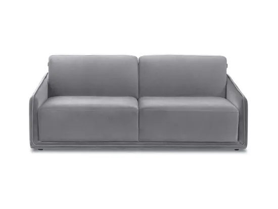 Диван Toronto 466428