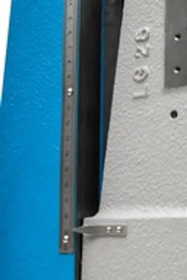 Магнитная опора для резьбонарезных манипуляторов Heden PMR-1000