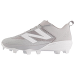 New Balance NB Fuelcell 4040 V8 Breathable Function Classification Breathable Functionality Baseball Shoes Unisex