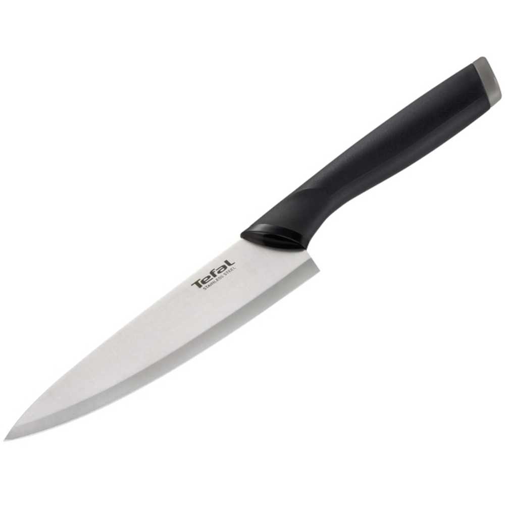 Набор ножей Tefal Comfort K221SA14