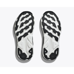 Кроссовки женские HOKA W CLIFTON 9 Black / White