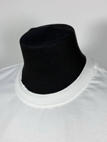 Футболка Brunello Cucinelli