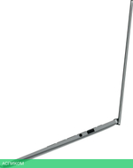 Ноутбук Honor MagicBook X14 2025 FRG-X Space Gray (5301ALXL)