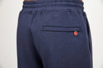 Спортивный костюм Kiton
