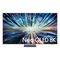 Samsung QE75QN900DUXRU