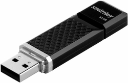 USB флеш-диск 64GB SmartBuy