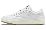 Кроссовки Maison Margiela X Reebok Project 0 Classic Nylon Tabi