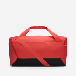 Сумка спортивная NIKE NK BRSLA S DUFF - 9.5 (41L)