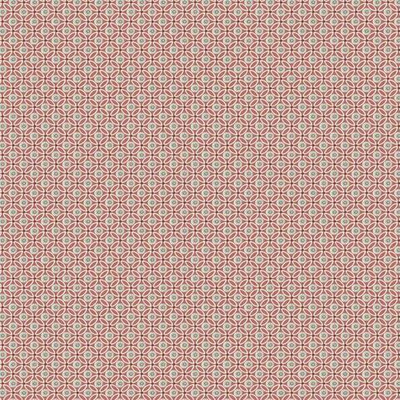 Small Prints Resource Library