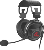Наушники MARVO HG9053 черный