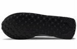 Кроссовки Nike Waffle Trainer 2